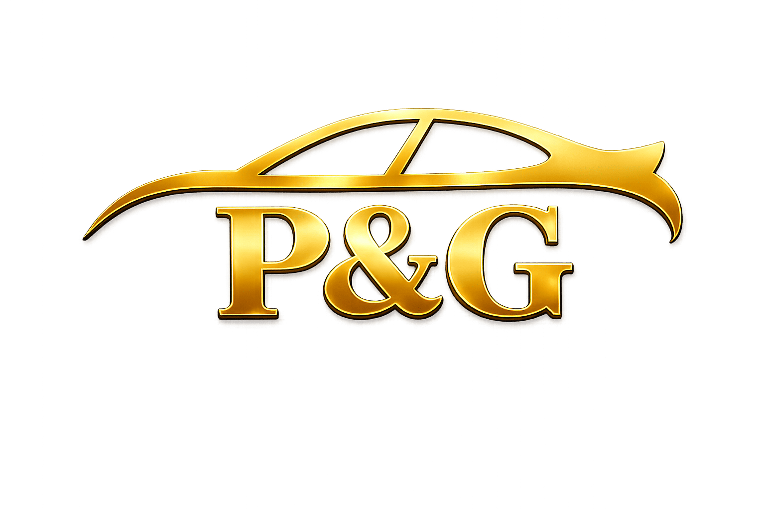 AGENCIA DE SEGUROS  Y CREDITOS P&G